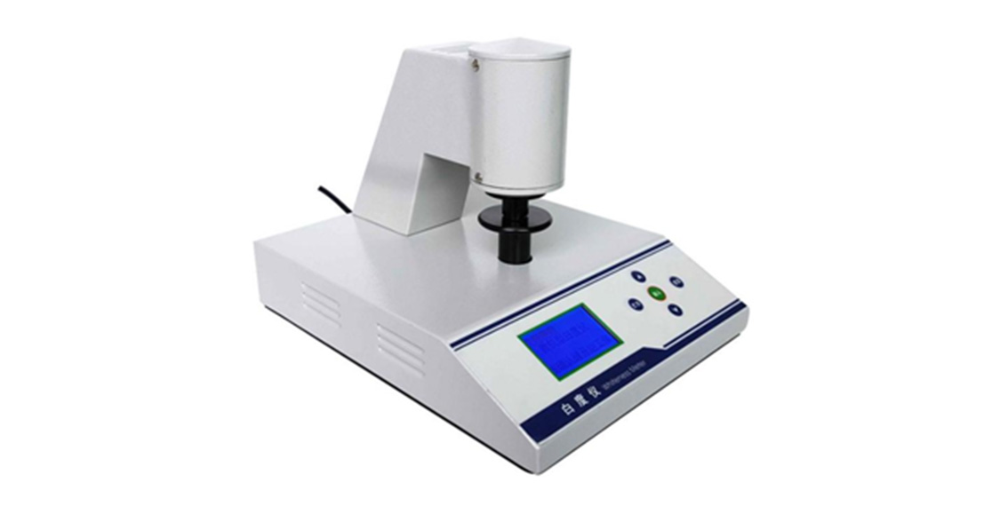 Experimental equipment