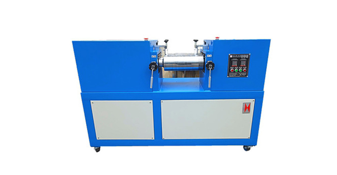 Experimental equipment