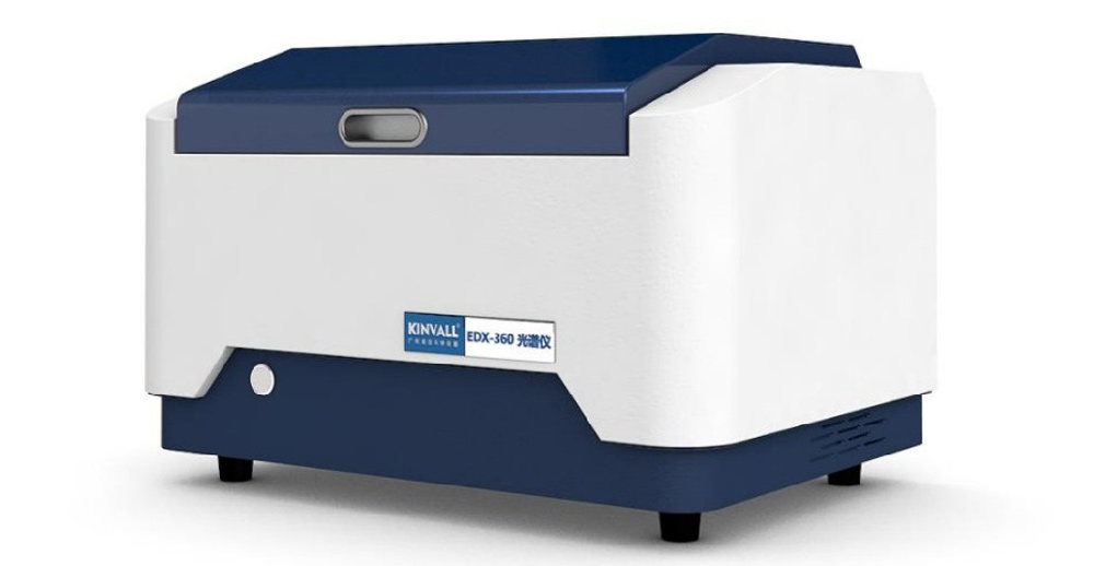 Fluorescence element analyzer
