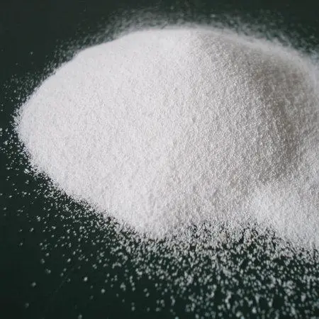 PVC Resin