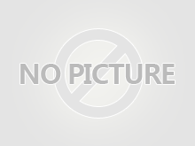 Application Introduction of Magnesium Oxide (MgO) in NBR Rubber