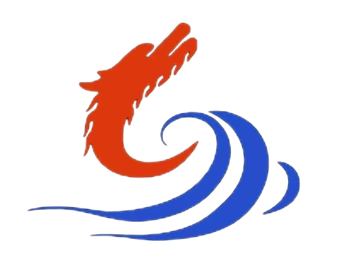 Introduction to Wanfeng Flame Retardant