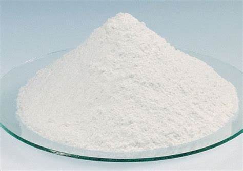 Granular Magnesium Oxide for the Production of Magnesium Citrate