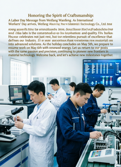 The Driving Force Behind Innovation