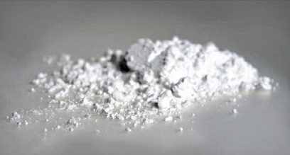 Food-grade High-purity MagnesiumHydroxide