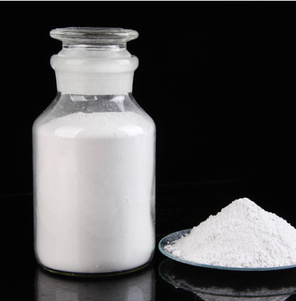 The application of magnesium oxide in the neutralization of acidic wastewater and the solidification of heavy metals